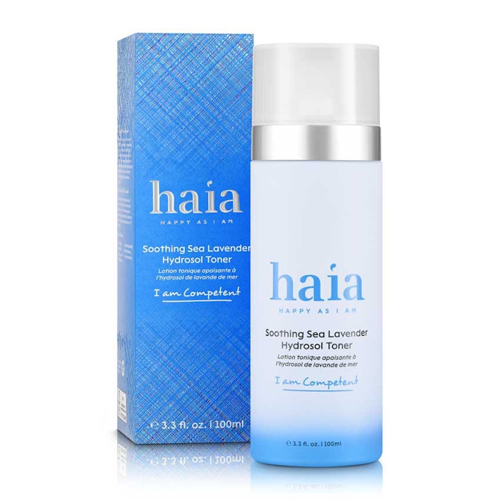 soothing_sea_lavender_hydrosol_toner_boxbottle_bb