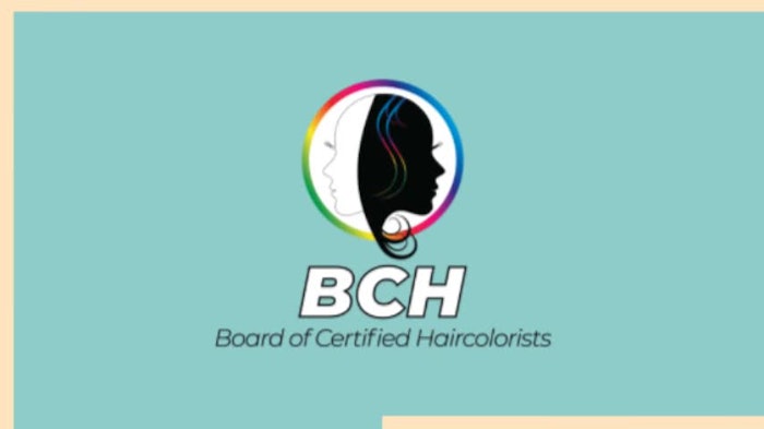 160579007_10158210787963869_3919209998238853216_n