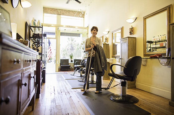 Salon-500px