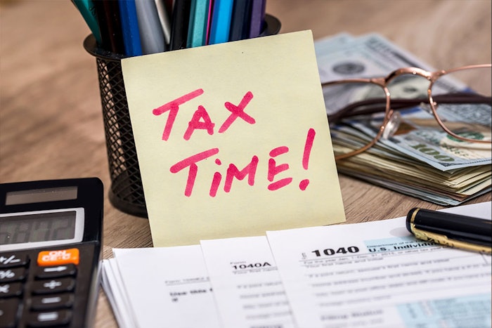 TaxTime_blog_image