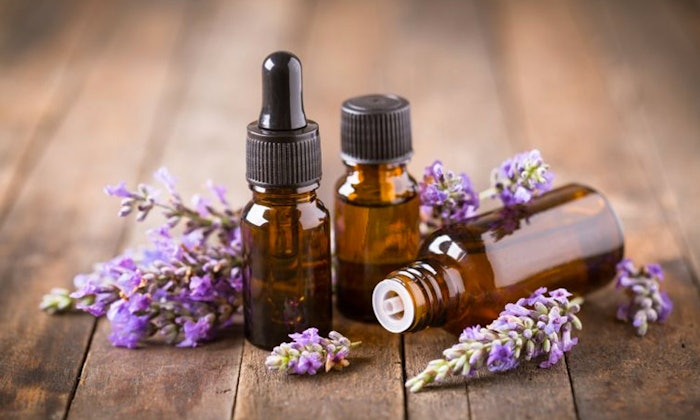 japanese-aromatherapy