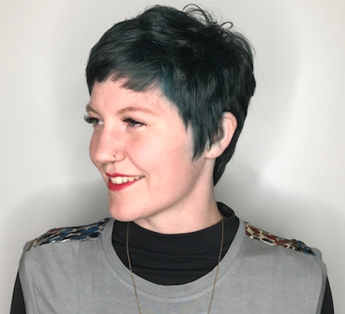 Three Tips for Creating the Perfect Pixie | Beauty Launchpad