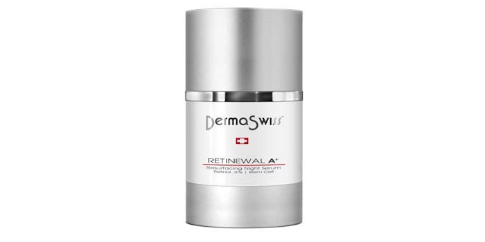 1 Oz Retinewal A+ 2021 425