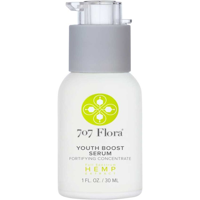 707youthserum