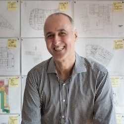 Ingo Schweder