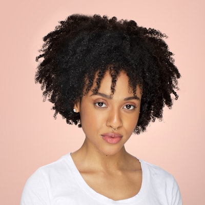 Mizani Air Cut After 6 Noframe