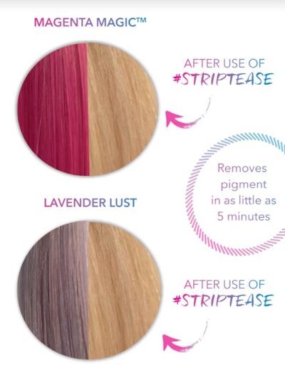 Screenshot 2021 05 04 131845