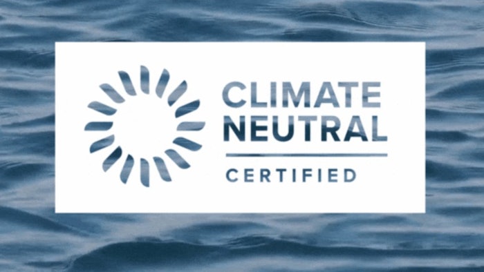 Screenshot 2021 05 13 125031