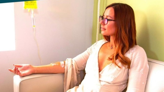 Screenshot 2021 05 13 132502