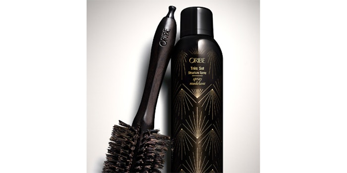 Tres Set Brush Oribe 300dpi