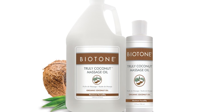 Truly Coconut Product Shots 2