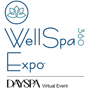 Allured Wellspa Dsnl2105 Textad