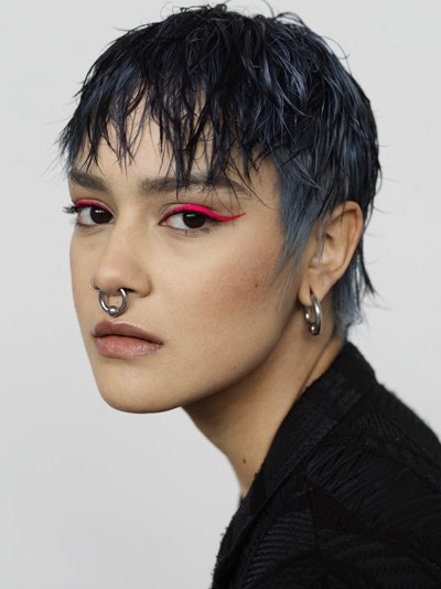 Color Space Blp2105 Image1