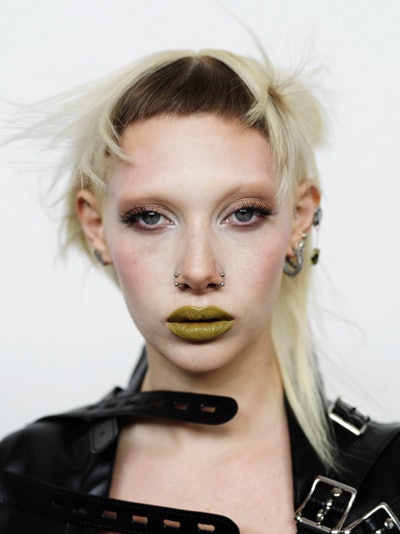 Color Space Blp2105 Image2