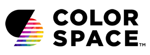 Color Space Blp2105 Logo