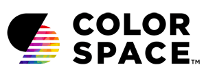 Color Space Blp2105 Logo