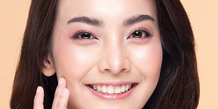 CT2105_Prod_Salycuminol_Vevy_Europe_Spa_850x425