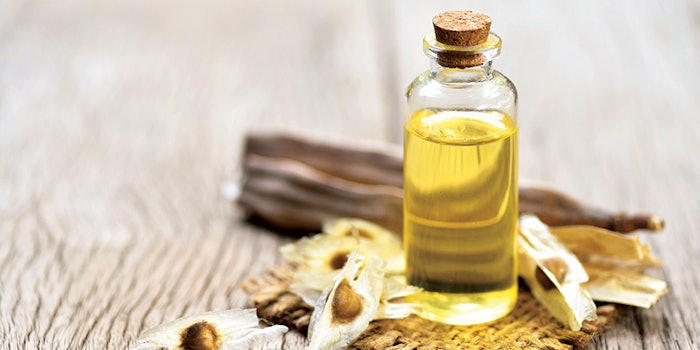 CT2106_Prod_Moringa_Oil_Arista_Industries_850x425