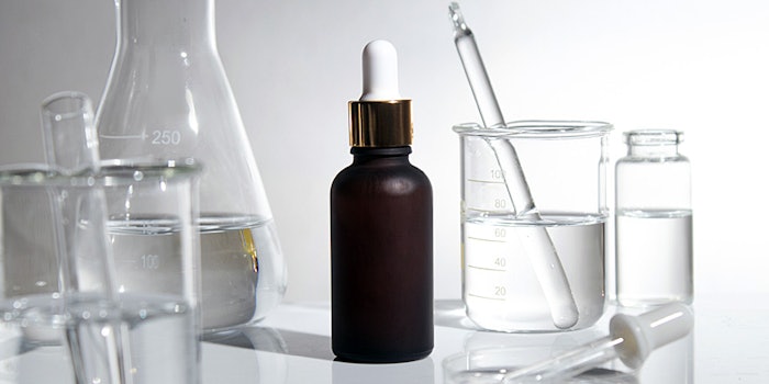 David Steinberg discussed preservatives and particularly, preservative regulations in the U.S., Canada and the EU; their usage in products; and how the outlook on preservatives impacted the cosmetic industry.