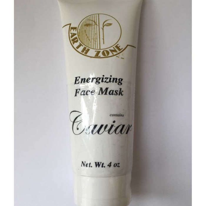 Energizingcaviarmask