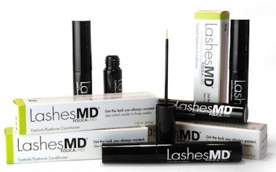 Folicalabs Blp2105 Image 1 Full Width