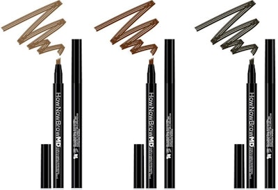 Folicalabs Blp2105 Image 3 Full Width