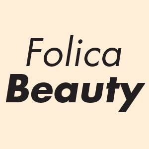 Folicalabs Blp2105 Logo