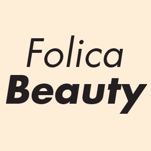 Folicalabs Blp2105 Logo