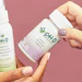 Photo: pH-D Feminine Health Support's Facebook.