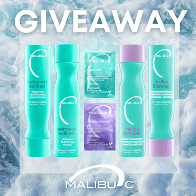 Malibu Blp2105 Image2