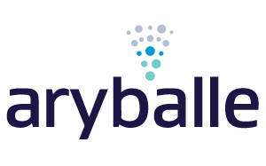 aryballe_pf2105_logo