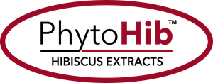 hibiscus_pf2105_logo1
