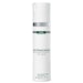 NutraScreen-SPF-30-tn
