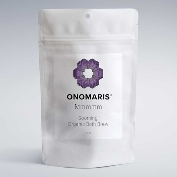 Onomaris_soothingbathbrewbb