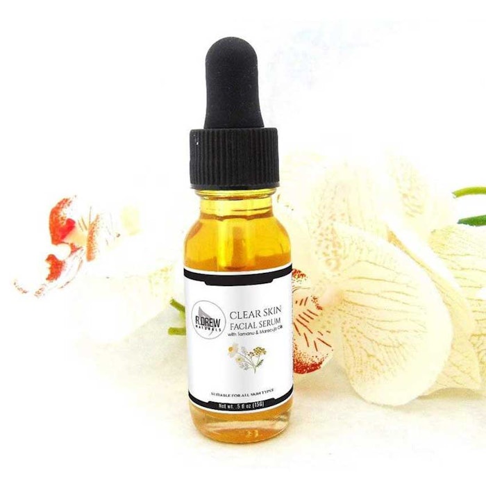 clearskinfacialserumkaresskrafters_bb