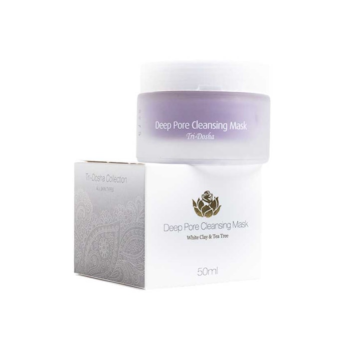 copia_de_50mldeepporecleansingmask-bb