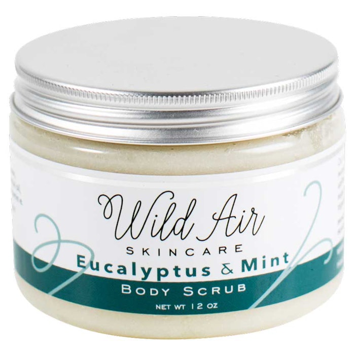eucalyptus_and_mint_body_scrub-bb