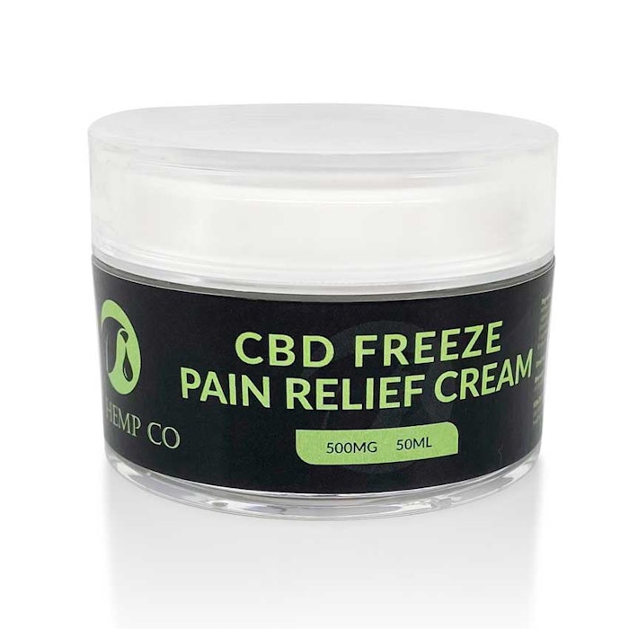 freeze_pain_relief_cream-bb