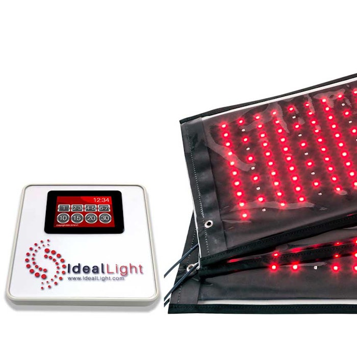 ideallightbb