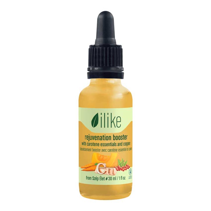 rejuvenation_booster_bb