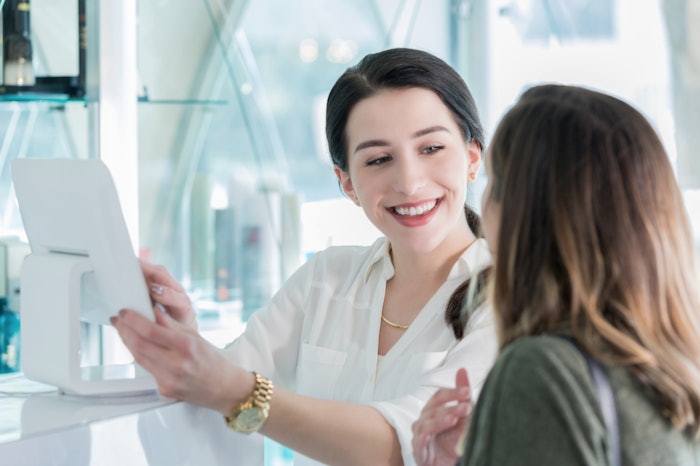 Screen Shot 2021-05-05 at 9.10.30 AM