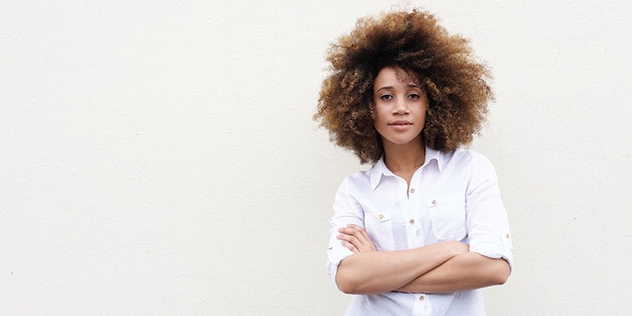 Blp210506 On My Radar 850x425