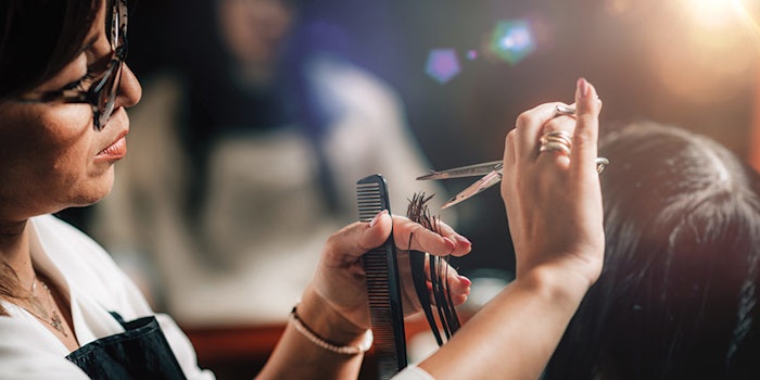 Blp2105 Cutting 850x425