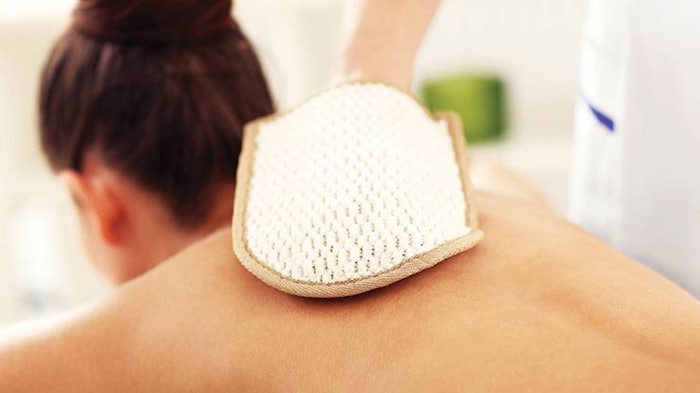 Ds2106 Feature Exfoliation Dreamstime Xxl 91679518 850np 60bfc2f77eac6