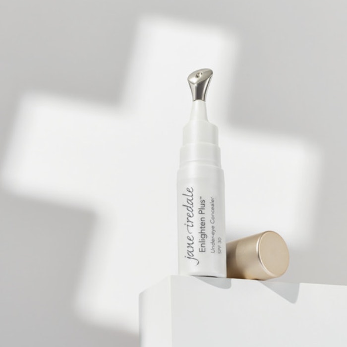 Jane Iredale Enlighten Concealer