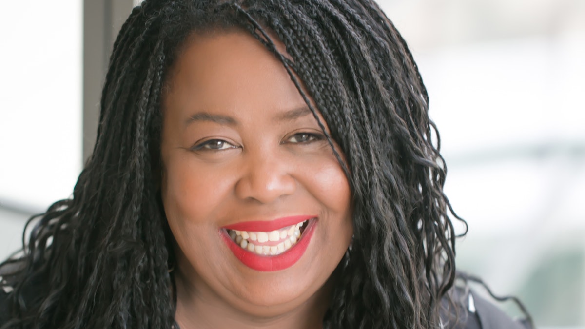 4 Strategies for Effective Salon Team Management | Beauty Launchpad