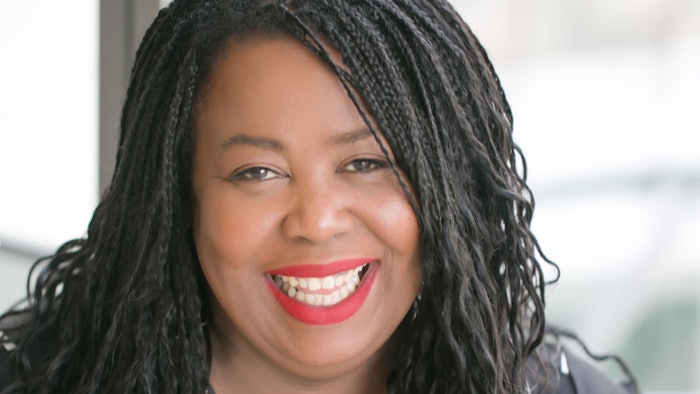 Kat Riley, Eufora Business Trainer