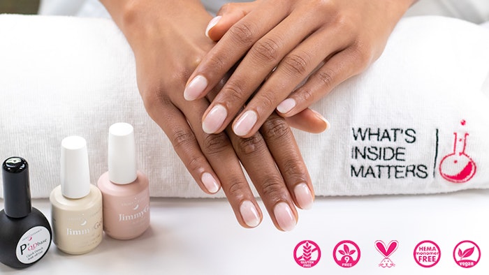 Light Elegance Np2106 Lead