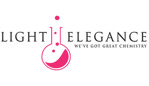 Light Elegance Np2106 Logo