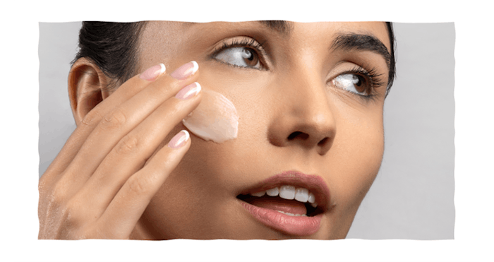 Moisturizing Pre Makeup Refined Base Makeup Smooth and Flawless